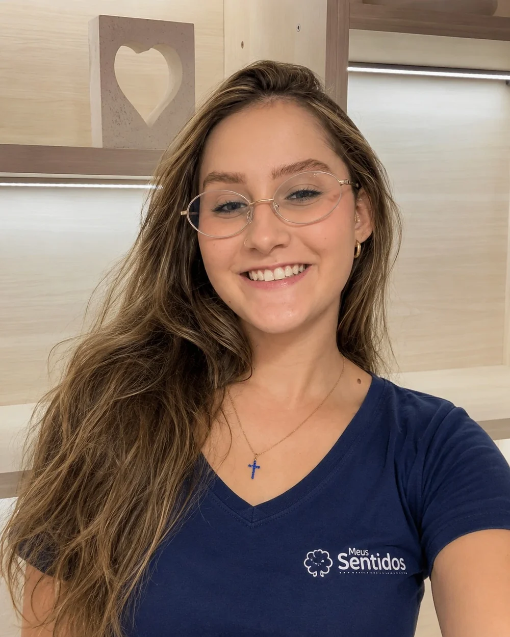 Camila Busqueiro