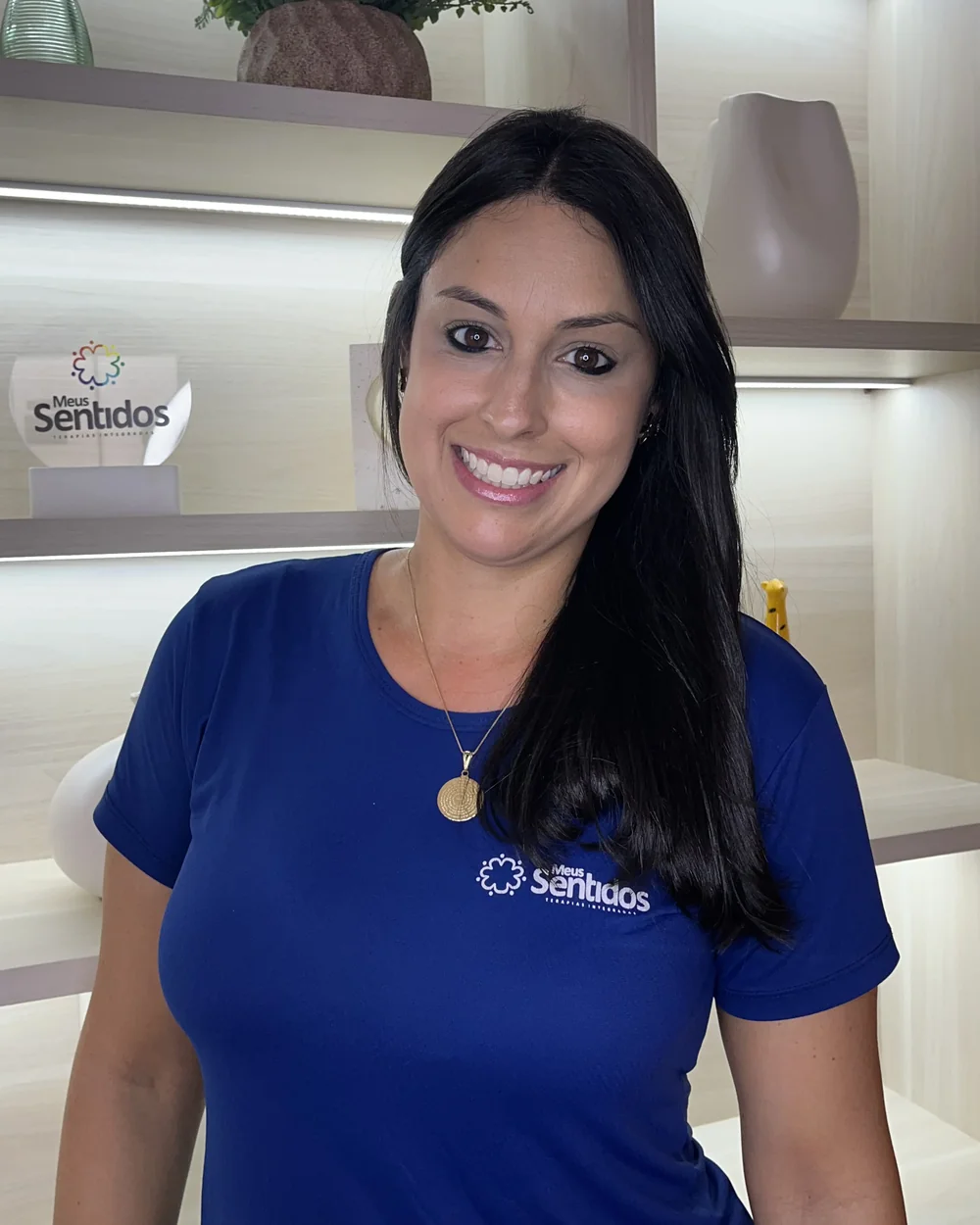 Maria Flávia Cazon