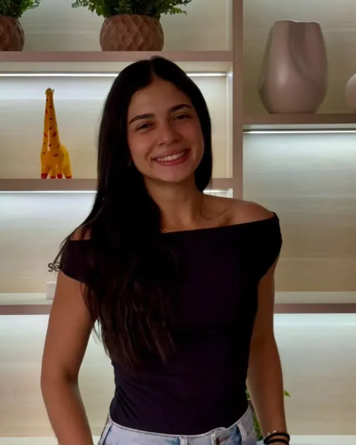 Lara Marra