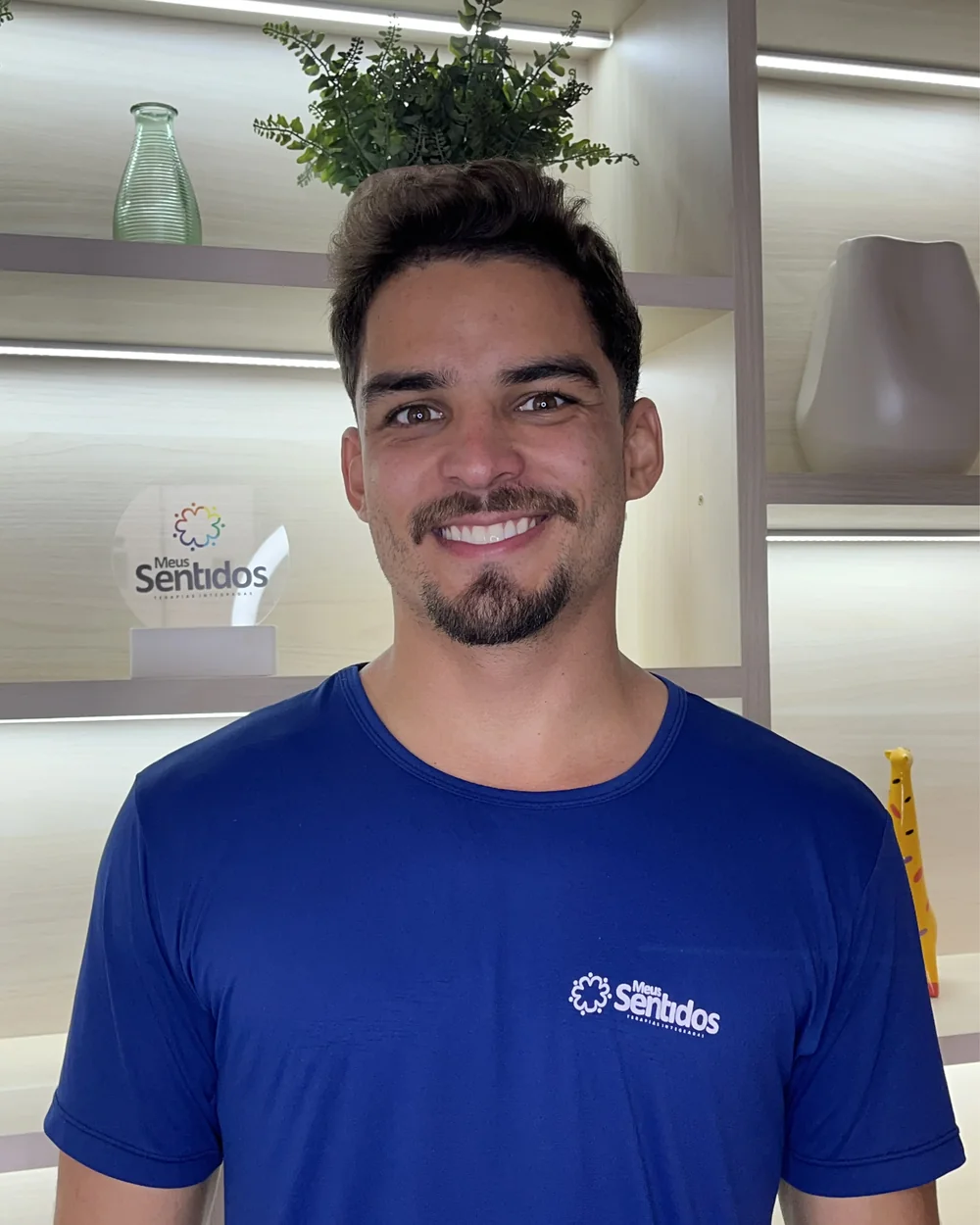 Eduardo Henrique Hernandes