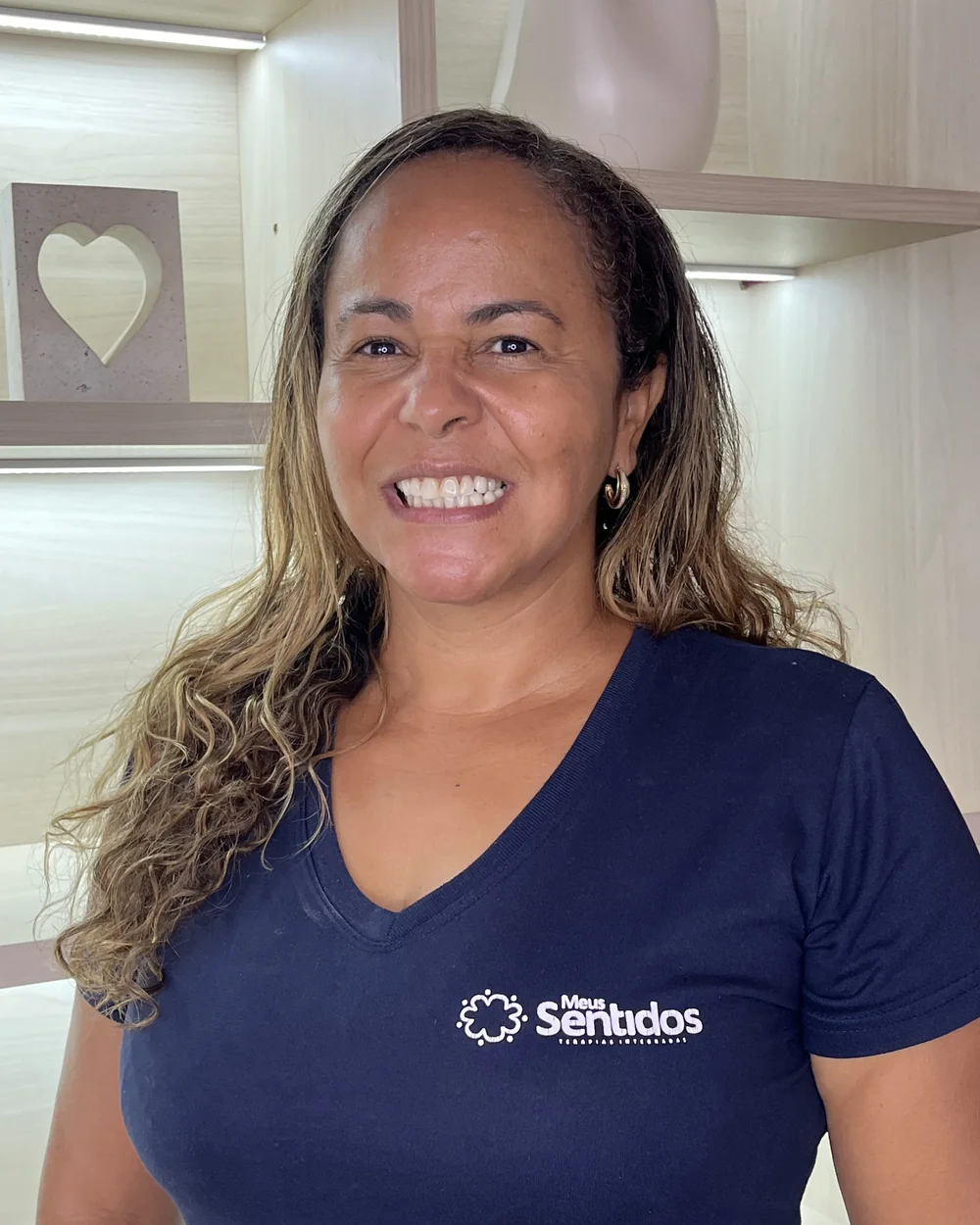 Ruth Oliveira Roque
