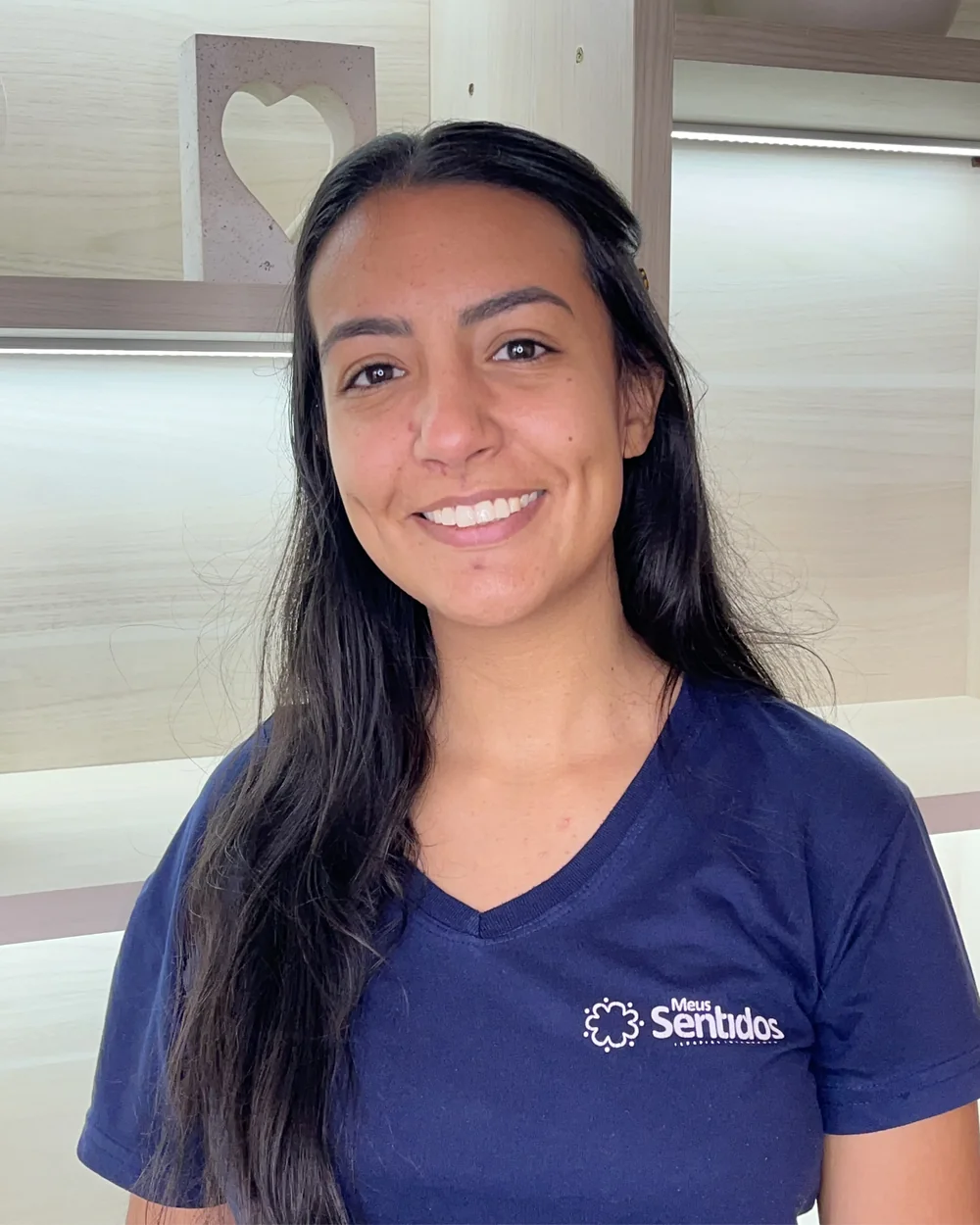 Leticia Brito Mota